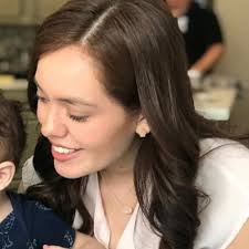 ilse m. (_ilsevanessa@)