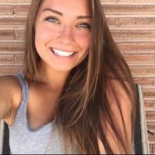 Hannah Holly (hannahholly10)