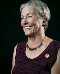 DRINK THIS, NOT THAT