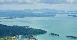 Festival pesona danau limboto juga akan disemarakkan dengan konferensi danau nusantara. Bahasayaindonesia Soal Try Out Bahasa Indonesia Sma