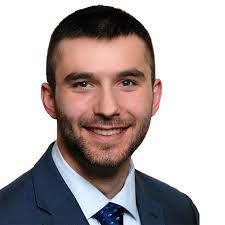 Awards for outstanding Graduate Student Instructors and Instructional Aides  of 2020 and 2021