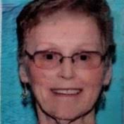 Tobey Family Obituaries