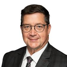 Greg Muir (@muirsy73)