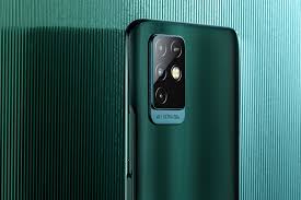 Infinix Note 10, Note 10 Pro launched ...