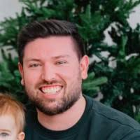 100+ "Hartbarger" profiles