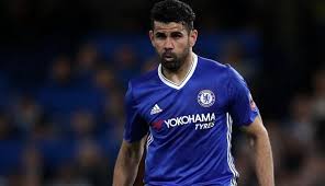 The former chelsea and tottenham manager said: Diego Costa Tidak Masuk Skuat Chelsea Di Liga Champions 2017 2018 Pandit Football Indonesia