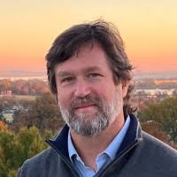 600+ "Travis" profiles