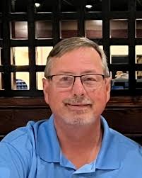 Dale Robert Lewis Obituary June 23, 2024