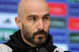 Breaking Callum Doyle News & Updates