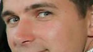 Building site accident victim named