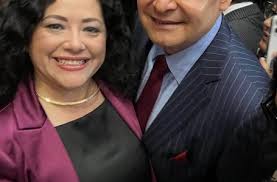 Petlalcingo archivos