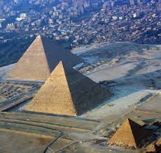 The Pyramids Giza Egypt Pyramids Egypt Giza Egypt Egypt