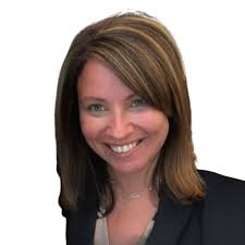 Staten Island — Alumni — Cahn Fellowship