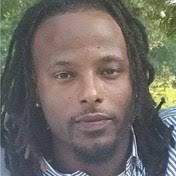 Chavous Family Obituaries