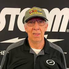 9-Tap Bowling Tour Official Site