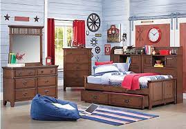 Shop our mission bedroom selection from top sellers and makers around the world. Mission Dark Oak 6 Pc Twin Bookcase Daybed Bedroom Kids Bedroom Sets Twin Bedroom Sets Girls Bedroom Sets