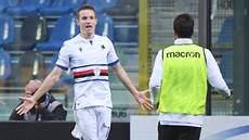 Zahájení srazu je v neděli 30. Jakub Jankto Fotbal Idnes Cz