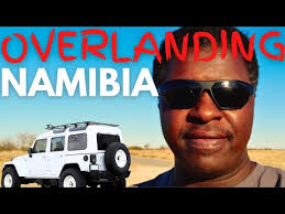 Mac & Blair Family Adventures