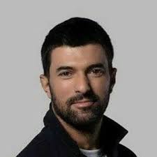 Türkiye ve yunanistan'dan iki gencin aşklarının öyküsünün anlatıldığı bir televizyon dizisidir. Engin Akyurek Kariyer On Twitter Kadir Ve Nazli Yabanci Damat 5 Bolum Enginakyurek Enginakyurek Yabancidamat Kadirsadikoglu