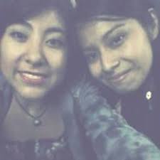 Stream 01. Tobas LID by Alicia Quispe Fernandez