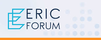 We anticipate demand by actively asking business and. Eu Openscreen European High Capacity Screening Network Eric Forum