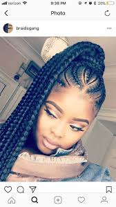 Lynette Whitfield (lwhitfield1782)