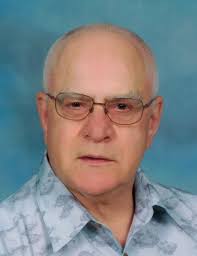 Obituary information for Robert Ugoretz
