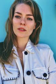 How to Collaborate Online