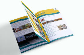 Maybe you would like to learn more about one of these? Company Profile Design Luqkissa Home Furnishing On Behance