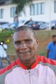 Le règne des Ferdinand, père et fils