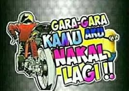 Ingin tahu cara membuat desain sepeda motor yang cantik. Kusus Joki Drag Race Beranda Facebook