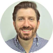 Morgan Partners Acts as Exclusive Financial Advisor to MackeyRMS