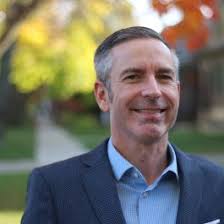 OneMain Financial's New UX Lead Wants to Humanize the Digital Experience