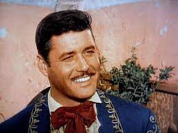 Guy Williams