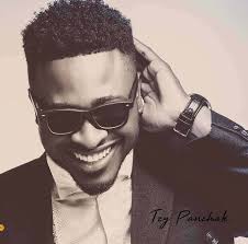 Top 10 Best Cameroonian Artists Of The Year 2017 Cameroon S 1 Music And Entertainment Portal