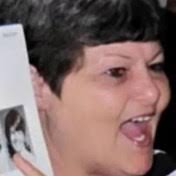 Littlefield Family Obituaries