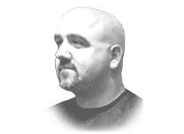 From Gunshots To Alleged Rapes, A Toxic Legacy Of Police Relations On A  Wisconsin Reservation