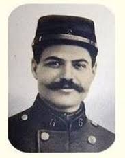 Robert ARTUS : Family tree by Daniel Maurice ARTUS (artusdaniel)