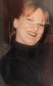 Arnold Schwarzenegger added a new...