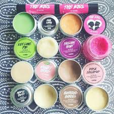 Epingle Par Mamsy Sur Demaquillant Maquillage Demaquillant Beaute