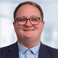 Jordan Fertig Email & Phone Number