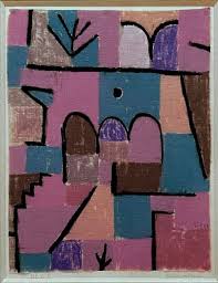 Weimar hyperinflation in the weimar republic (3,043 words) exact match in snippet view article find links to article hyperinflation affected the german papiermark, the currency of the weimar republic, between 1921 and 1923, primarily in 1923. Kunstdrucke Von Paul Klee Seite 4