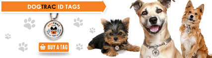 The world's only truly free 24/7/365 pet microchip registry and recovery service for any brand of microchip! Uk Pet Microchip Registration Database Microchip Central Database