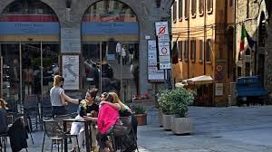 Du findest pizza fiorentina in über 114 restaurants. Essen Trinken