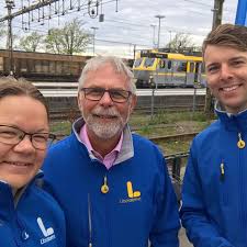 Geht man davon aus, dass liberale für freie märkte, schutz des eigentums, individuelle freiheit und selbstverantwortung, aber gegen staatliche eingriffe. Liberalernavarberg Instagram Posts Photos And Videos Picuki Com