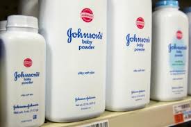 Johnson and johnson malaysia background art. Relax Everyone Johnson Johnson Talcum Powder Is Safe In Malaysia