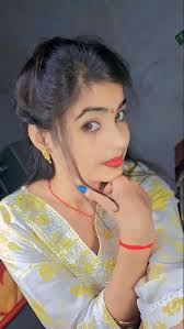 Ramanand Ramanand added a new photo.