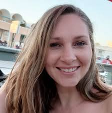 Went to Academy today and I was owed 7.73 in change. She says "we don't  have pennies so we are rounding DOWN!" It may not seem like much but can  you imagine