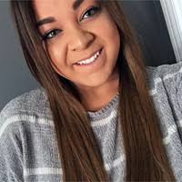 90+ "Sabrina Lang" profiles