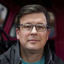 Agency Intelligence Mastermind